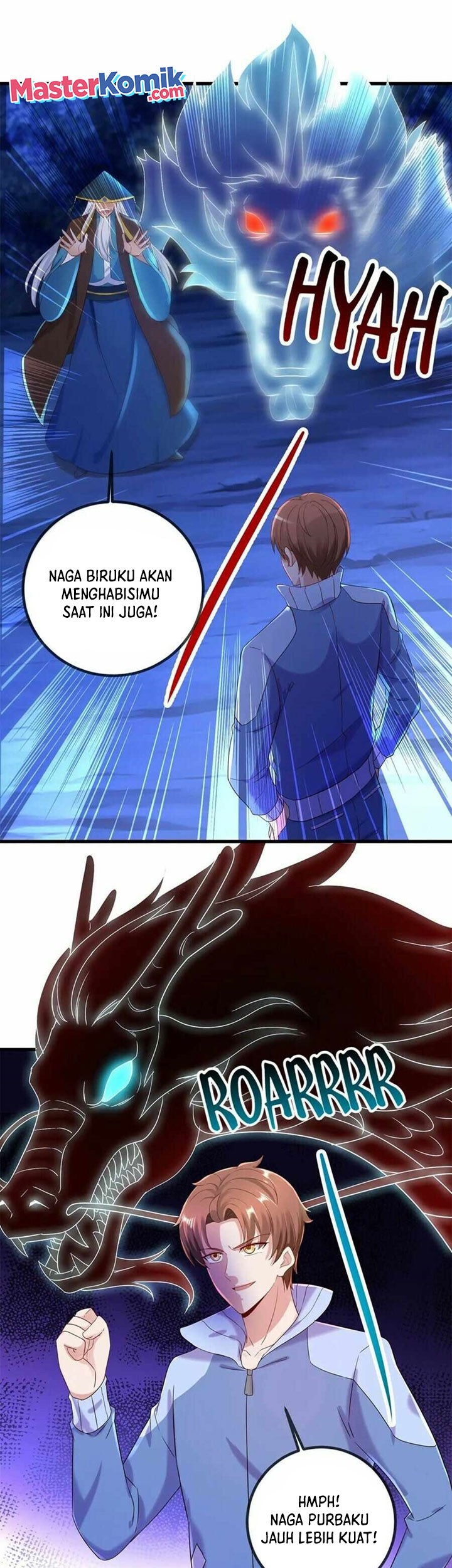 Halaman 4 dari 23