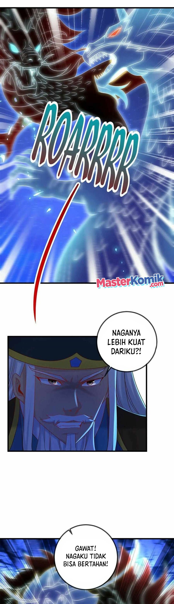 Halaman 6 dari 23