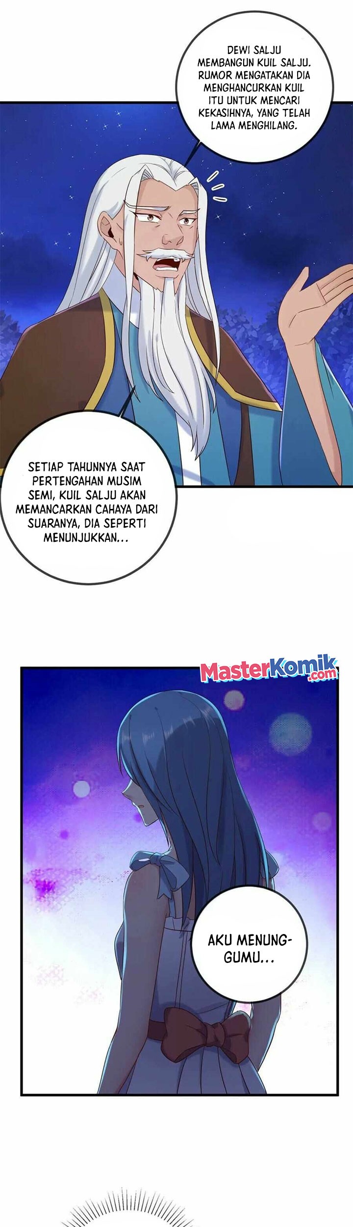 Halaman 10 dari 23