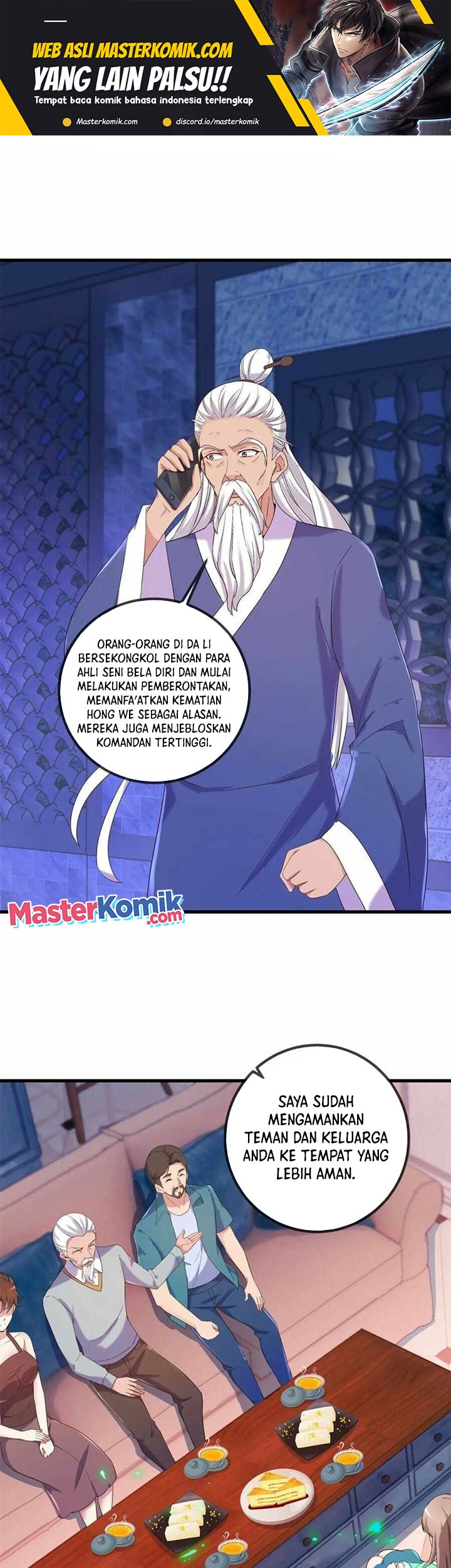 Halaman 2 dari 23