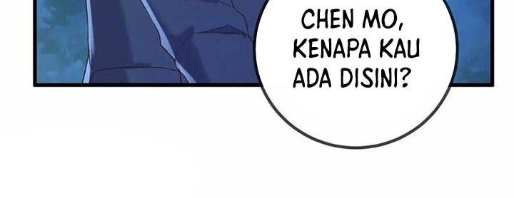 Halaman 13 dari 23