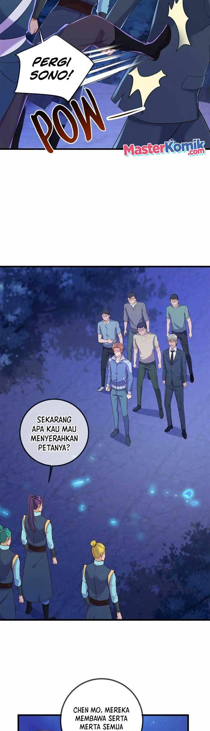 Halaman 16 dari 23