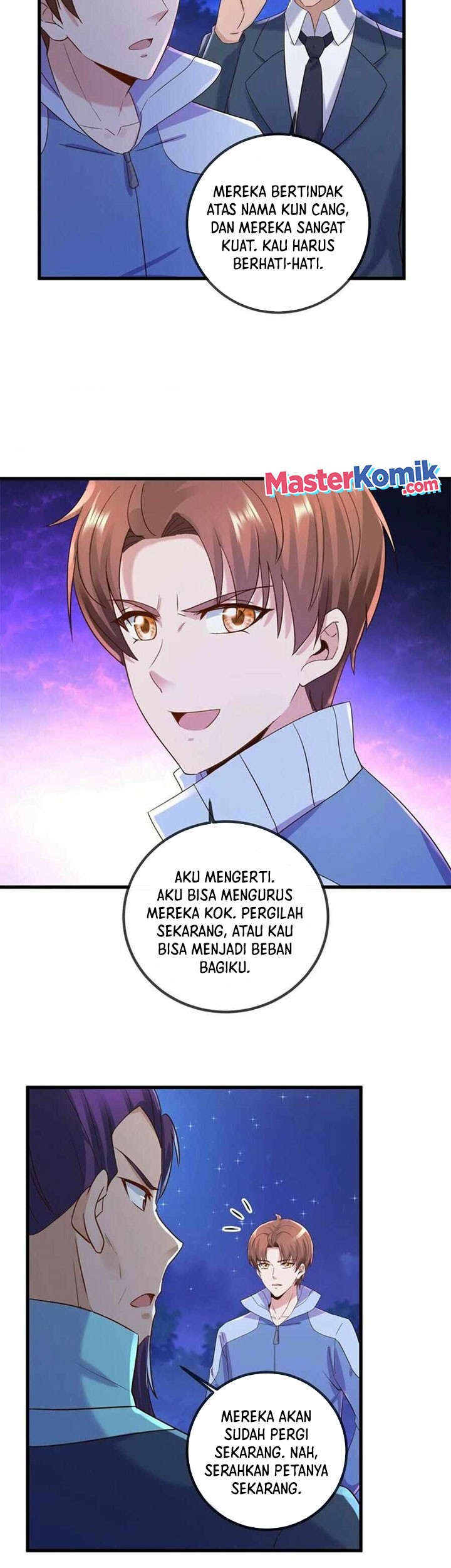 Halaman 18 dari 23