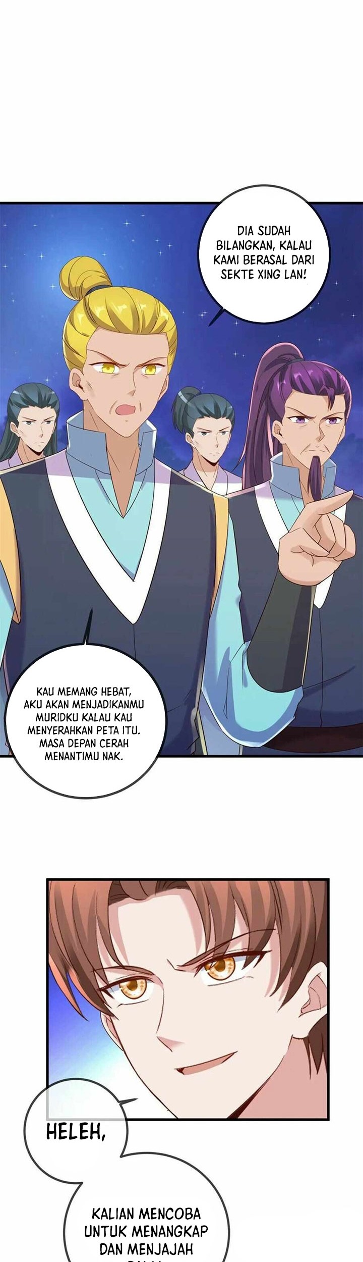 Halaman 19 dari 23