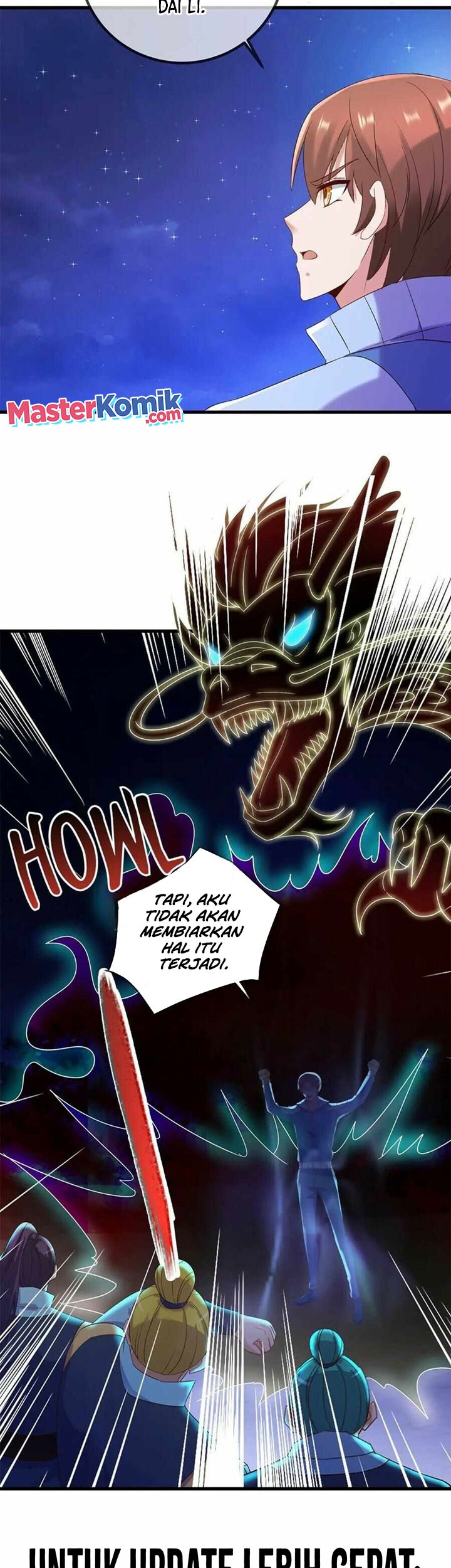 Halaman 20 dari 23