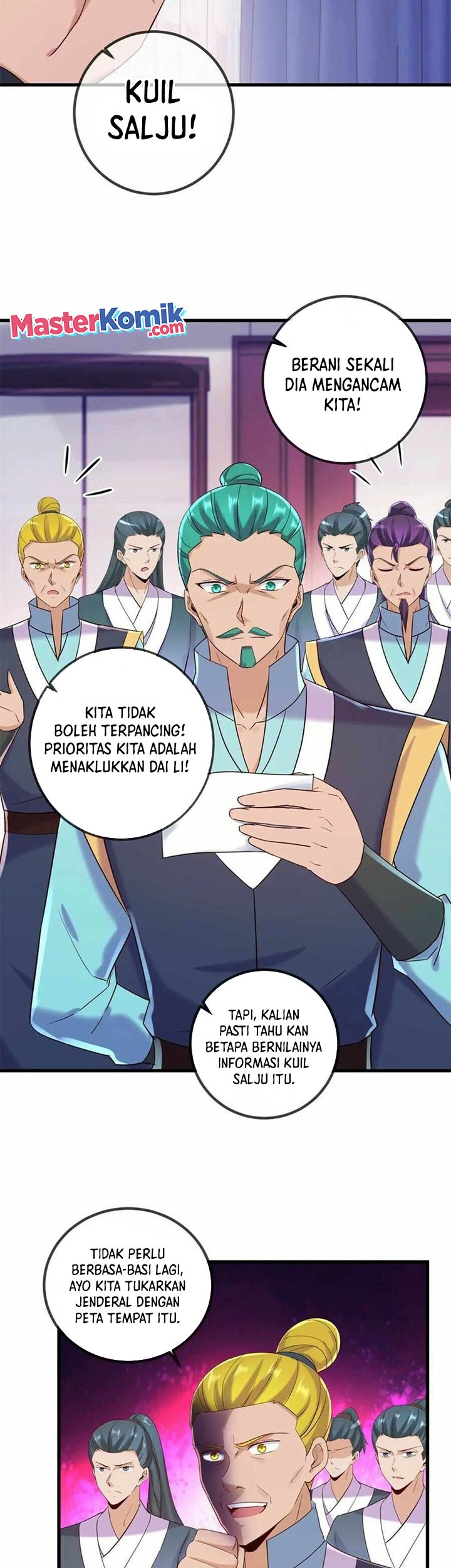 Halaman 8 dari 23