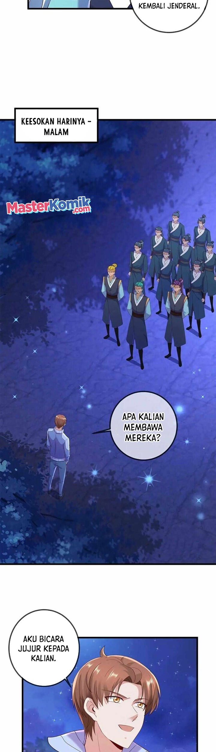 Halaman 10 dari 23