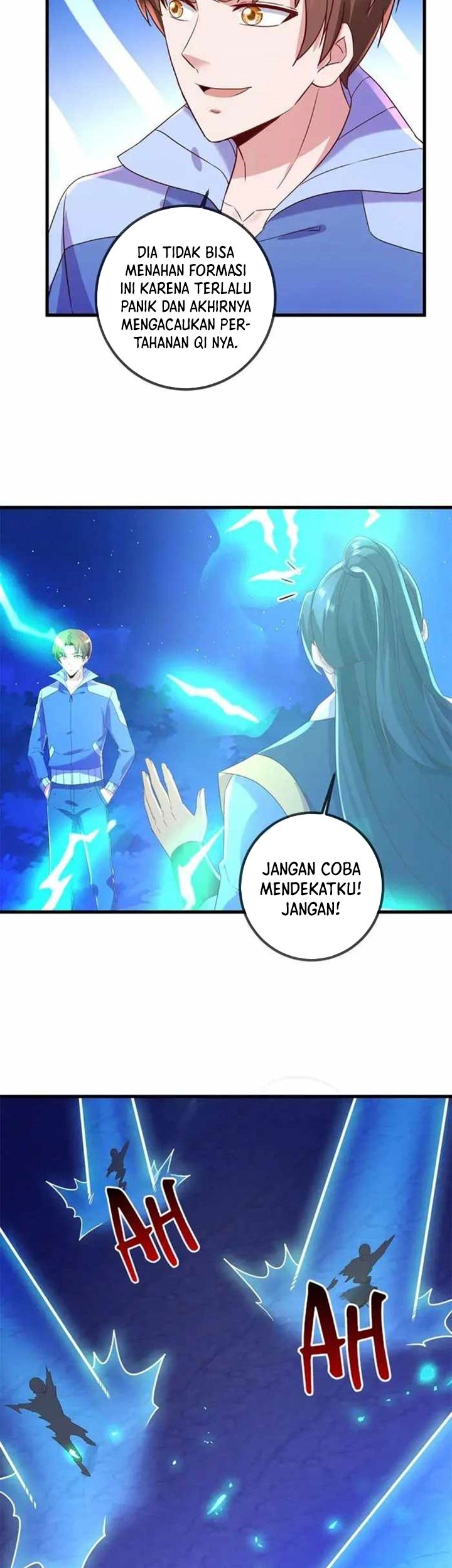 Halaman 15 dari 23
