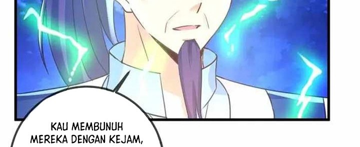 Halaman 17 dari 23