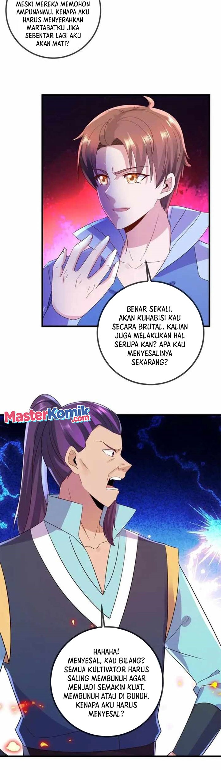 Halaman 18 dari 23