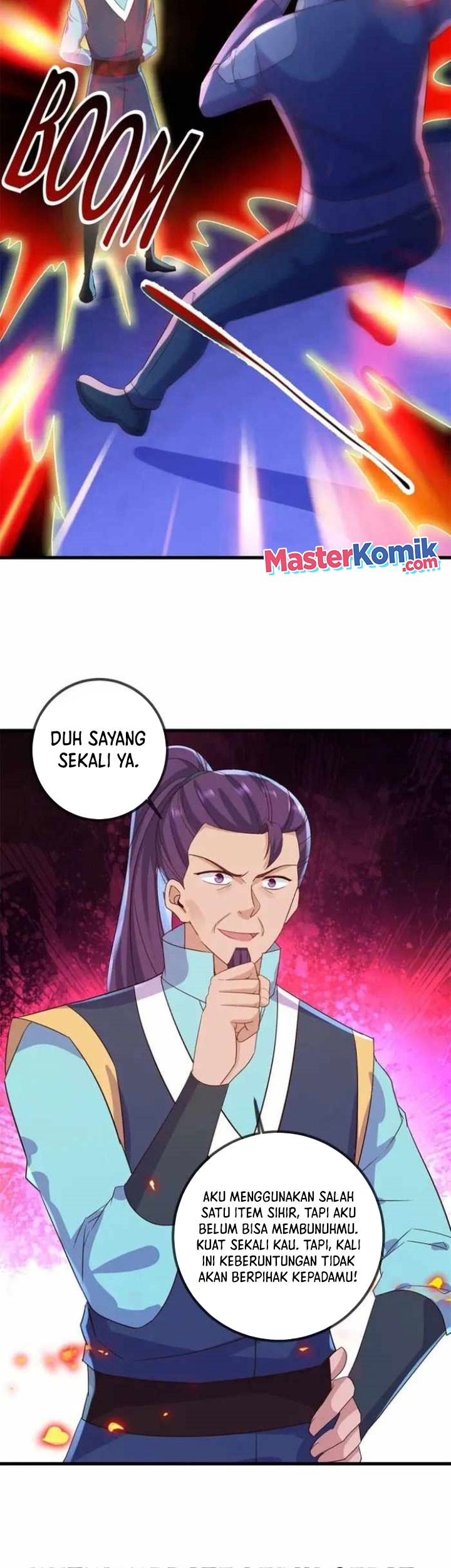 Halaman 20 dari 23