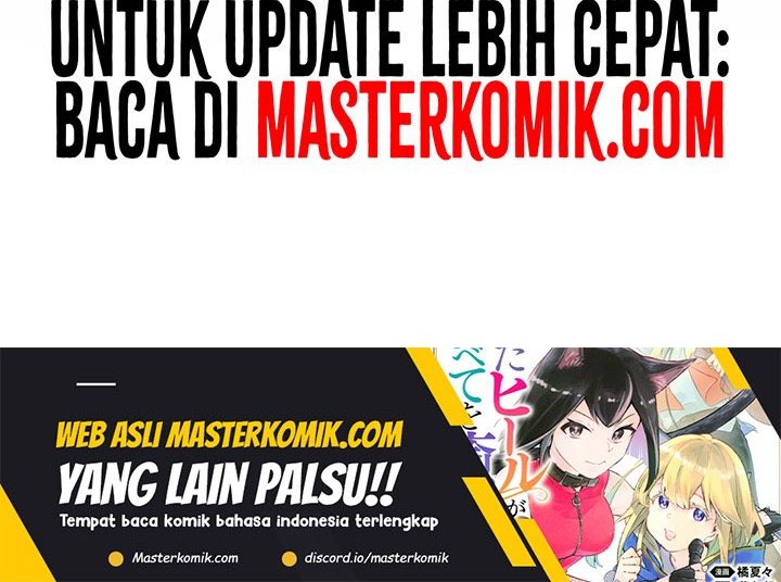 Halaman 21 dari 23