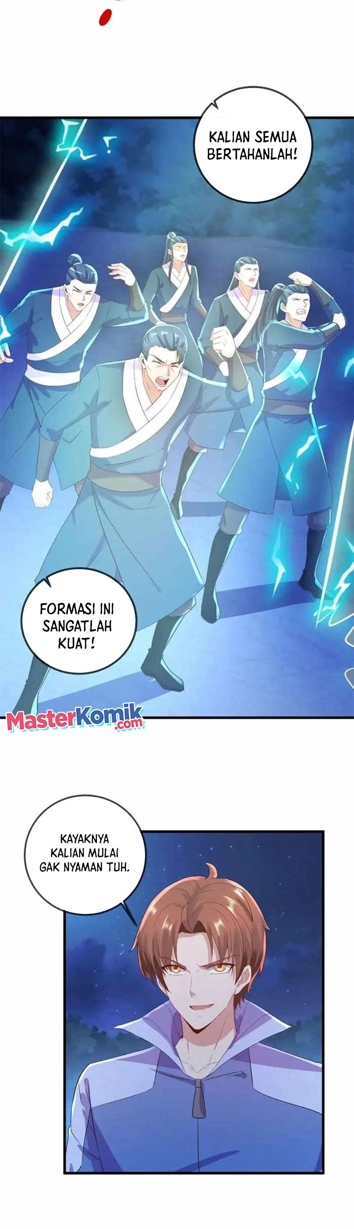 Halaman 4 dari 23
