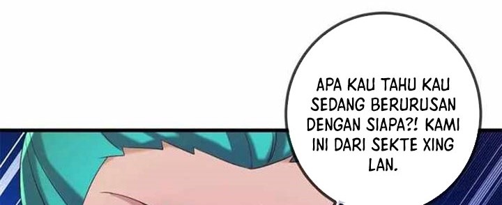 Halaman 5 dari 23