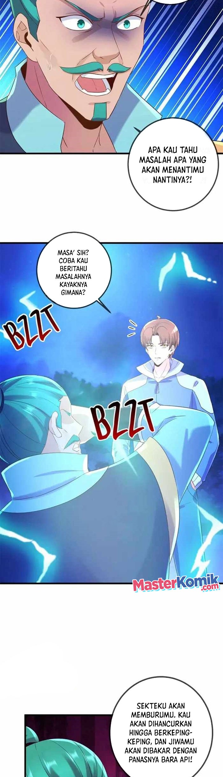 Halaman 6 dari 23