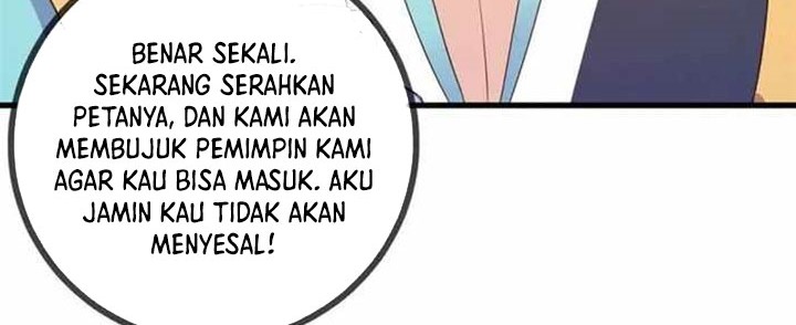 Halaman 9 dari 23