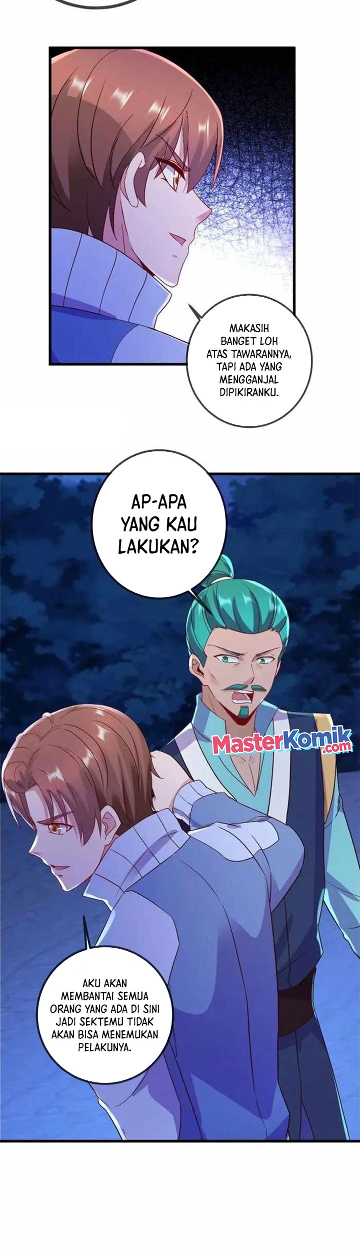 Halaman 10 dari 23