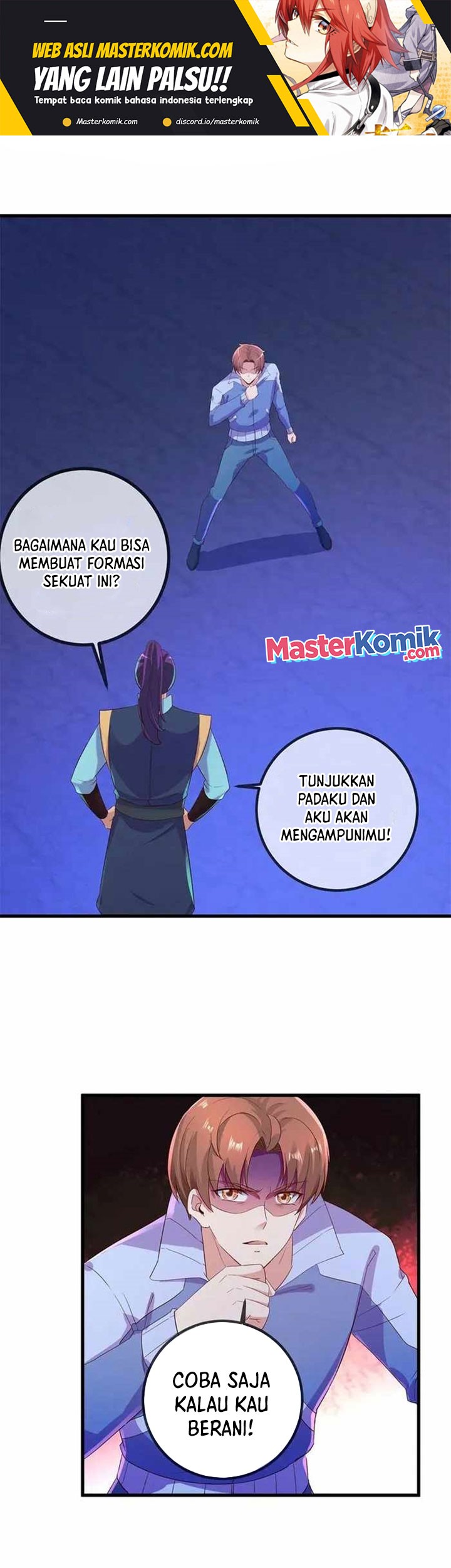 Halaman 2 dari 23