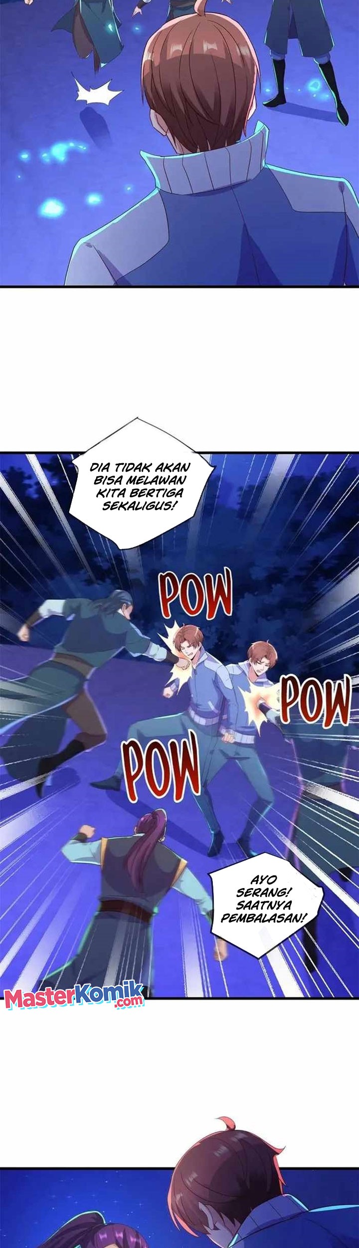 Halaman 14 dari 23