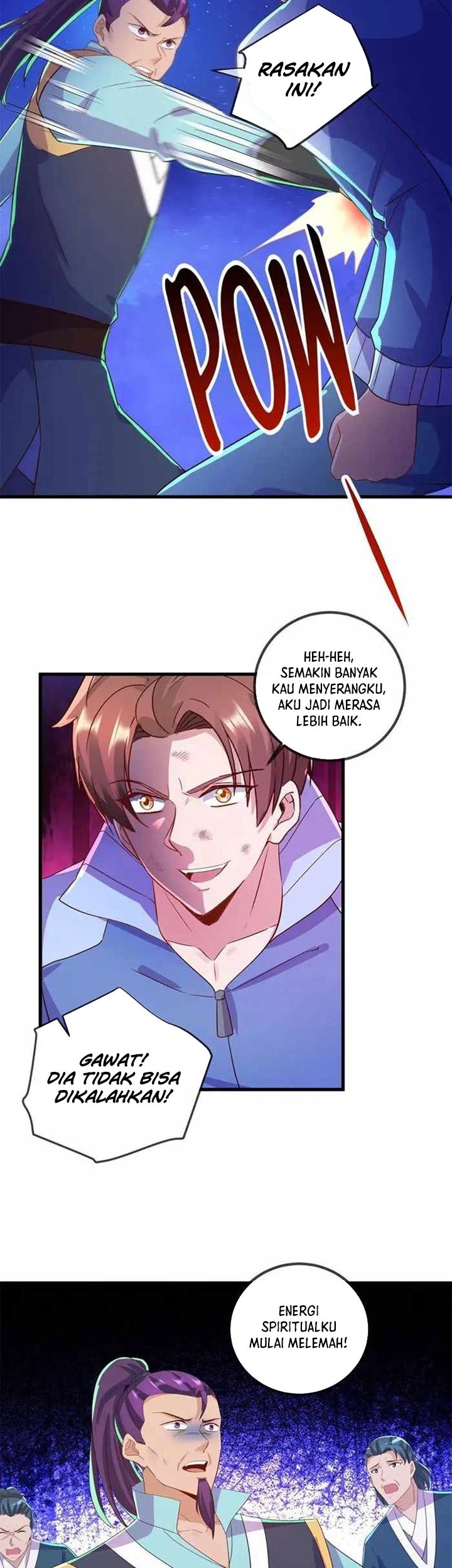 Halaman 15 dari 23