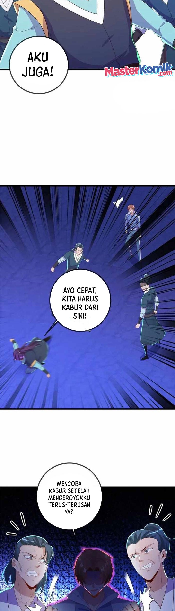 Halaman 16 dari 23