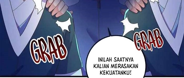 Halaman 17 dari 23