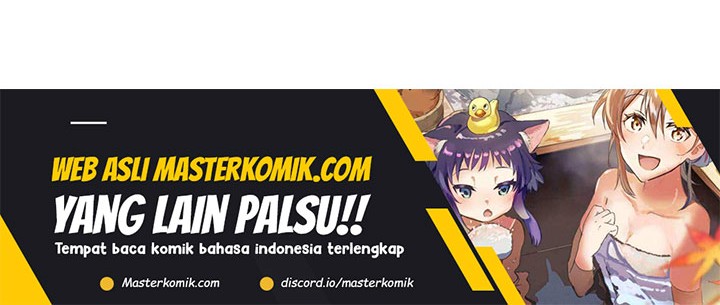 Halaman 21 dari 23