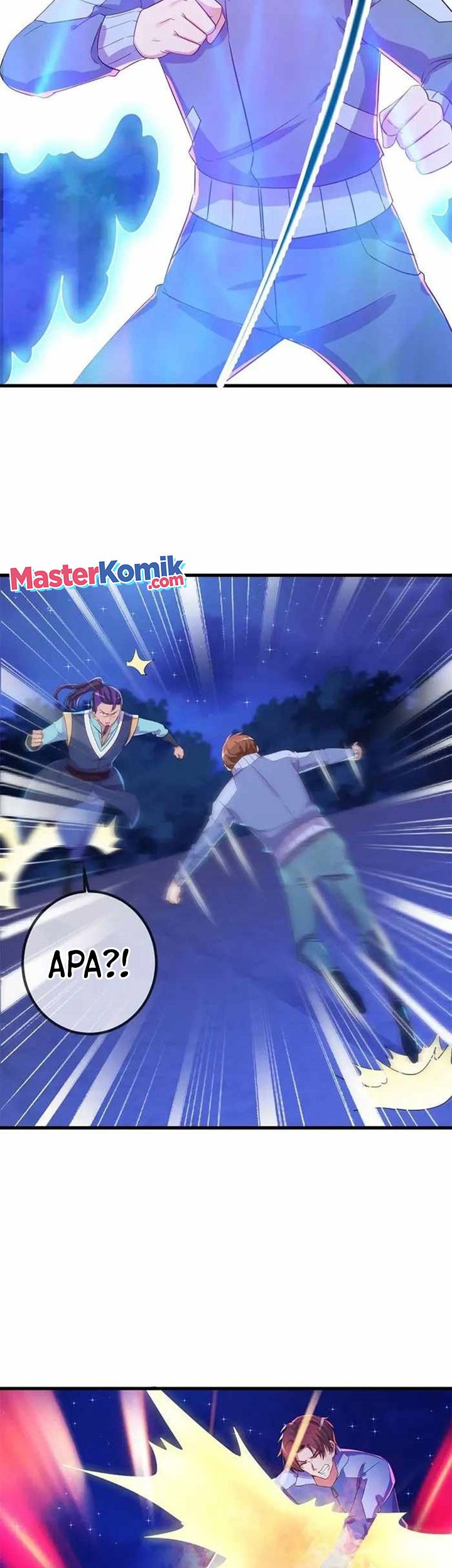 Halaman 6 dari 23