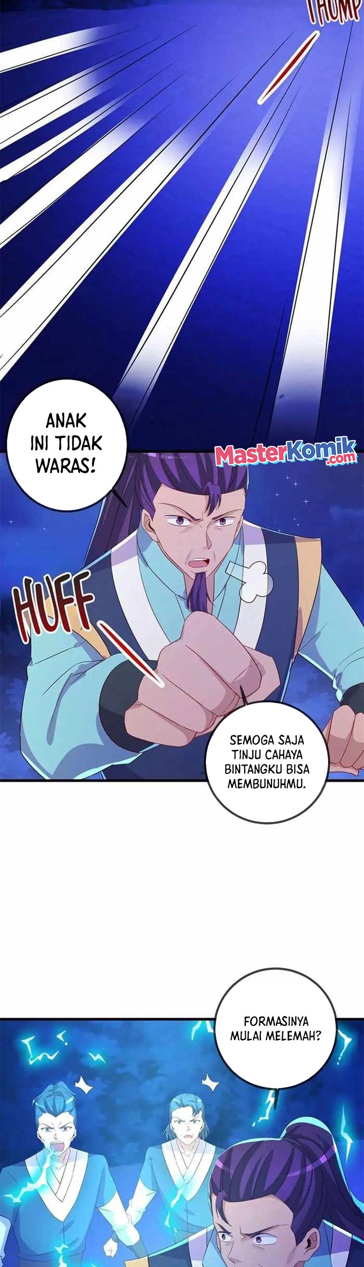 Halaman 8 dari 23