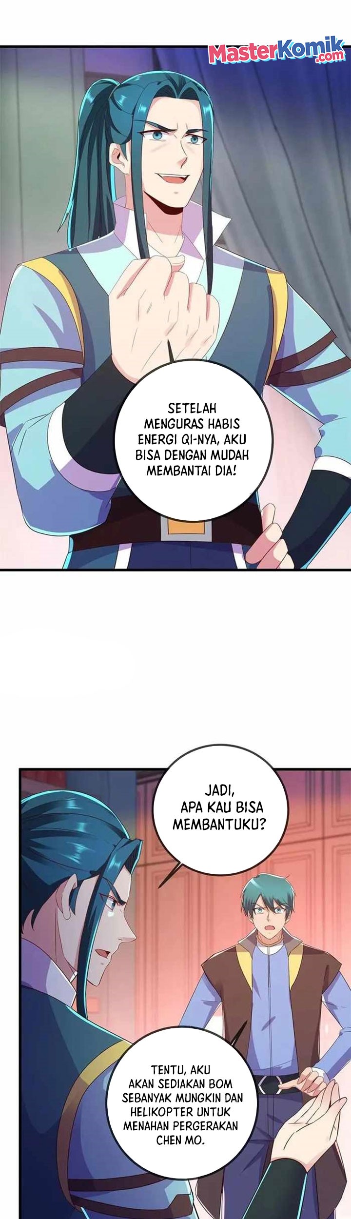Halaman 12 dari 23