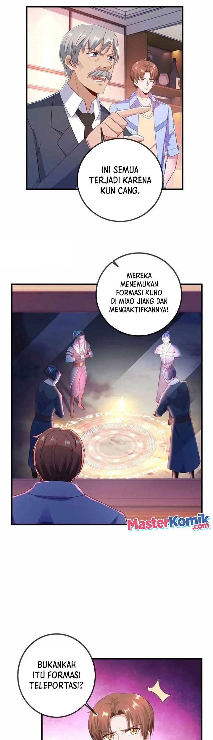 Halaman 16 dari 23