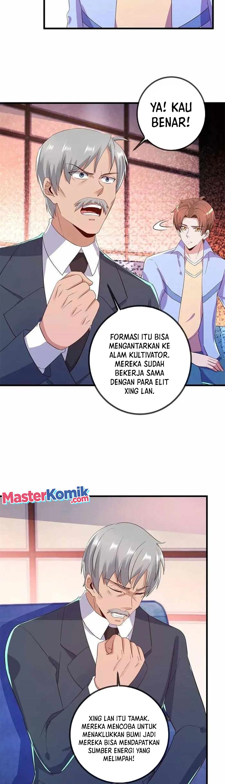 Halaman 18 dari 23