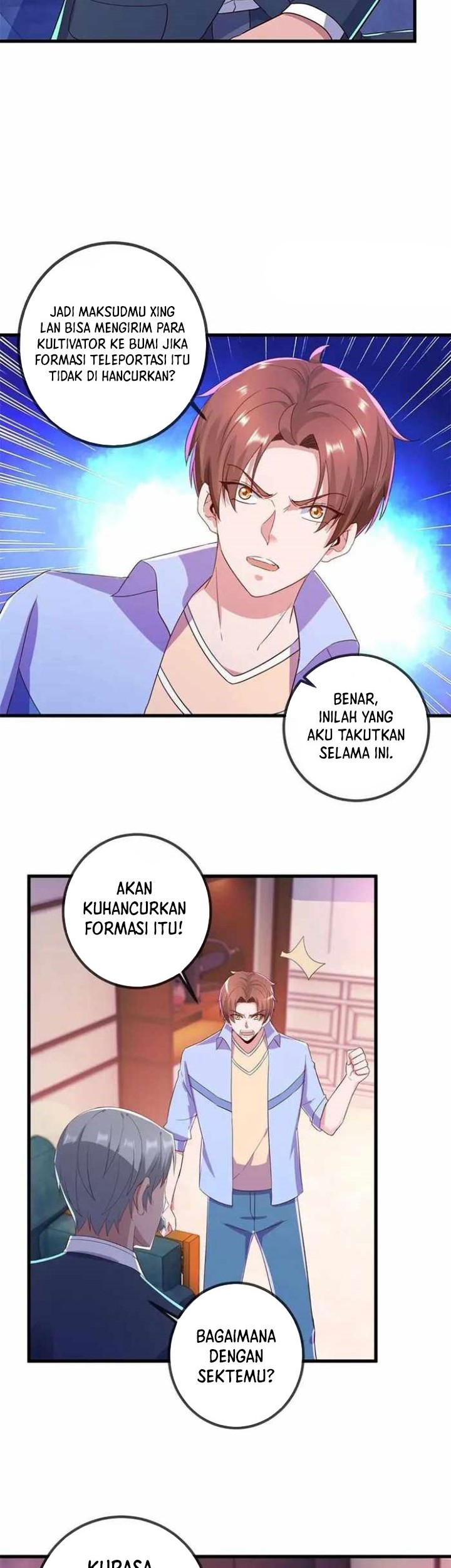 Halaman 19 dari 23
