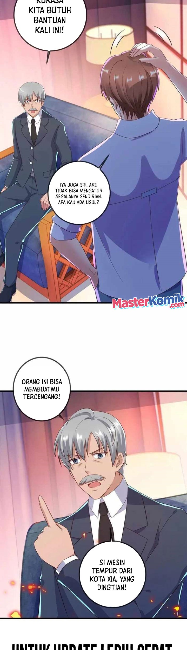 Halaman 20 dari 23