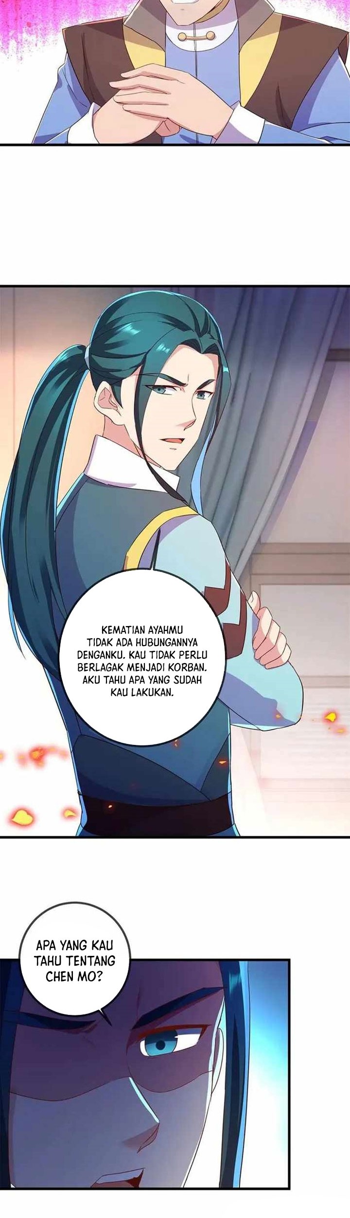 Halaman 3 dari 23