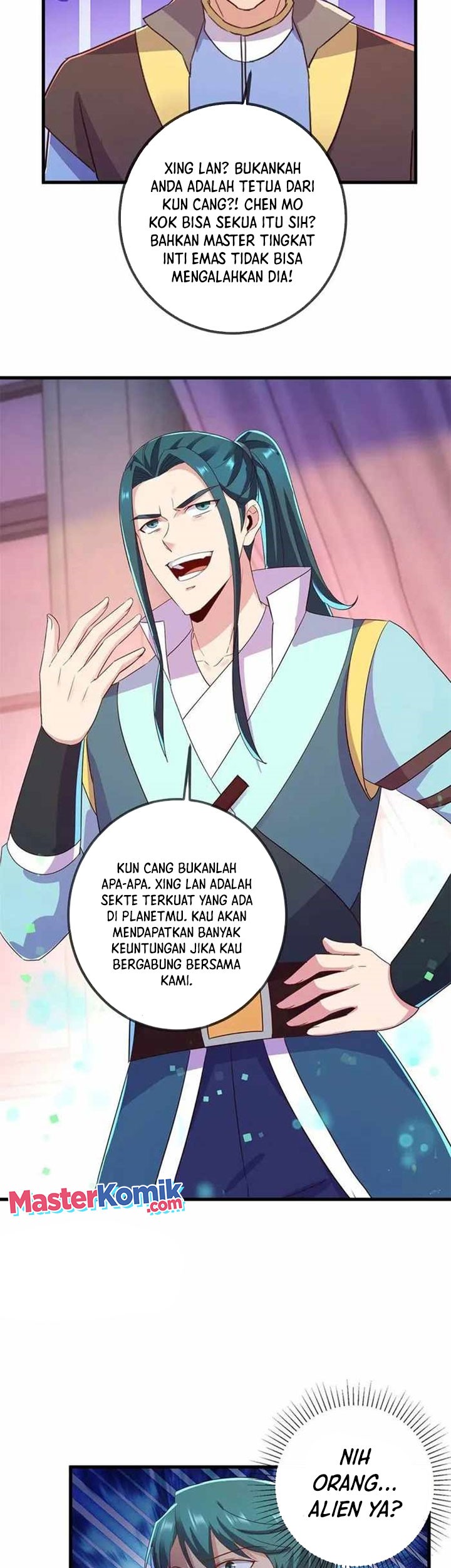 Halaman 6 dari 23