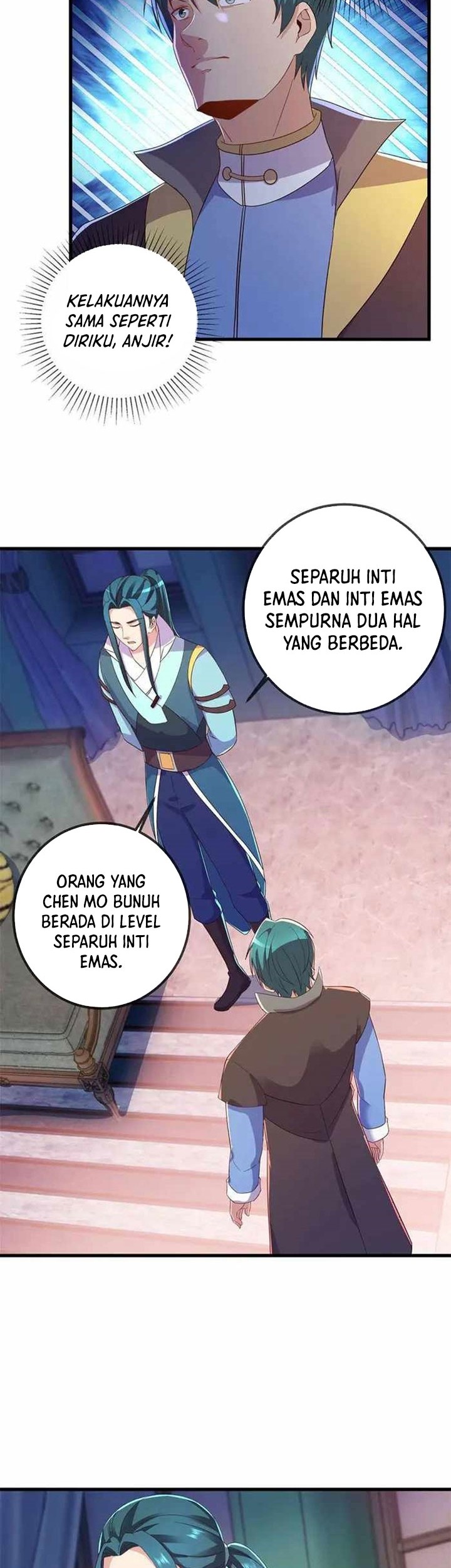 Halaman 7 dari 23