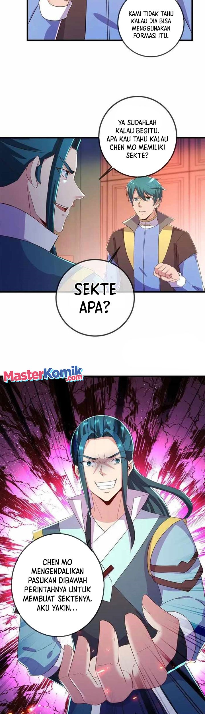 Halaman 10 dari 23