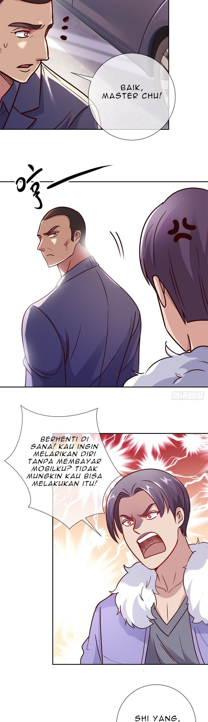 Halaman 17 dari 23