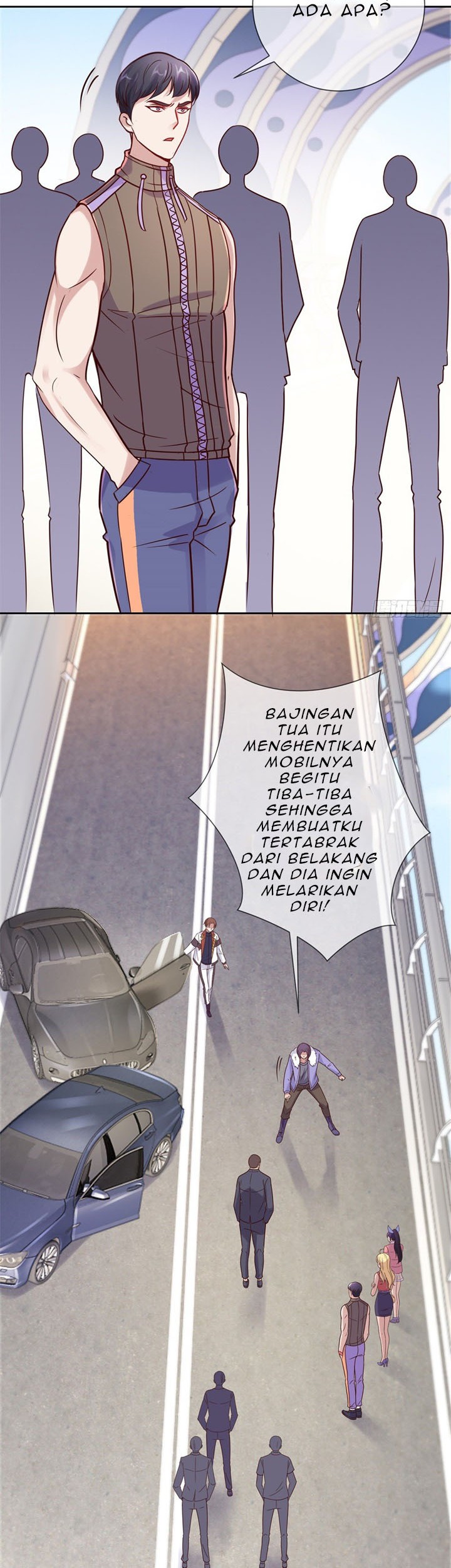 Halaman 18 dari 23