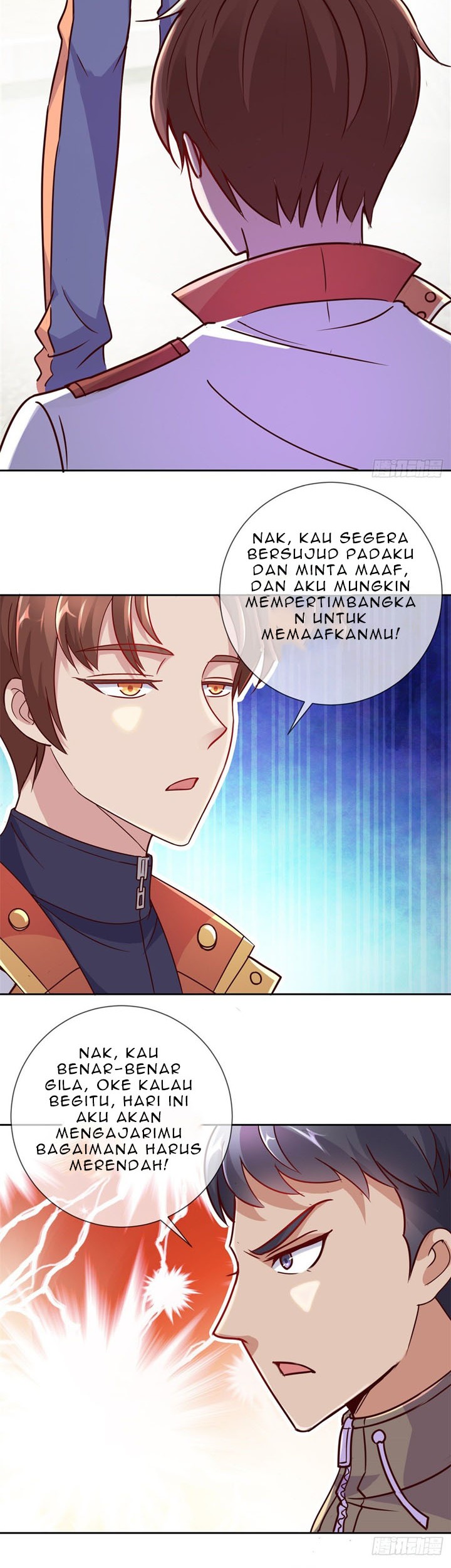 Halaman 3 dari 23