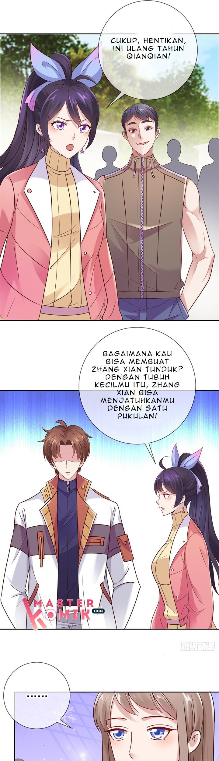 Halaman 4 dari 23