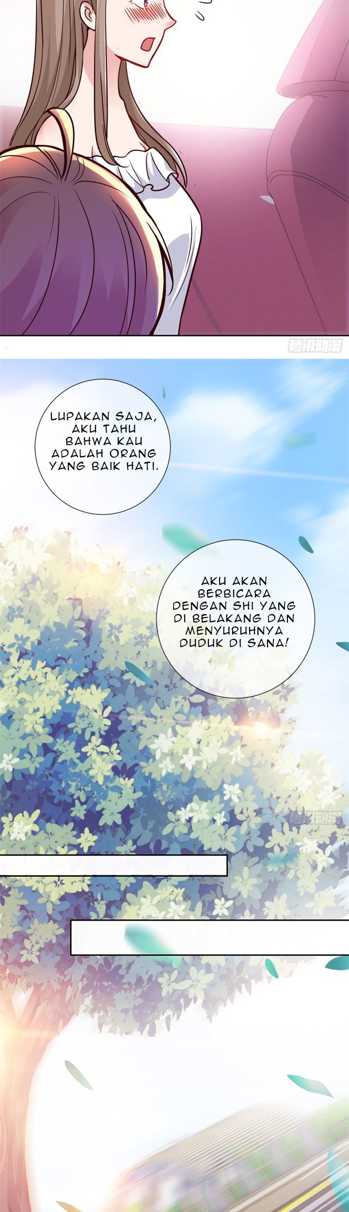 Halaman 9 dari 23