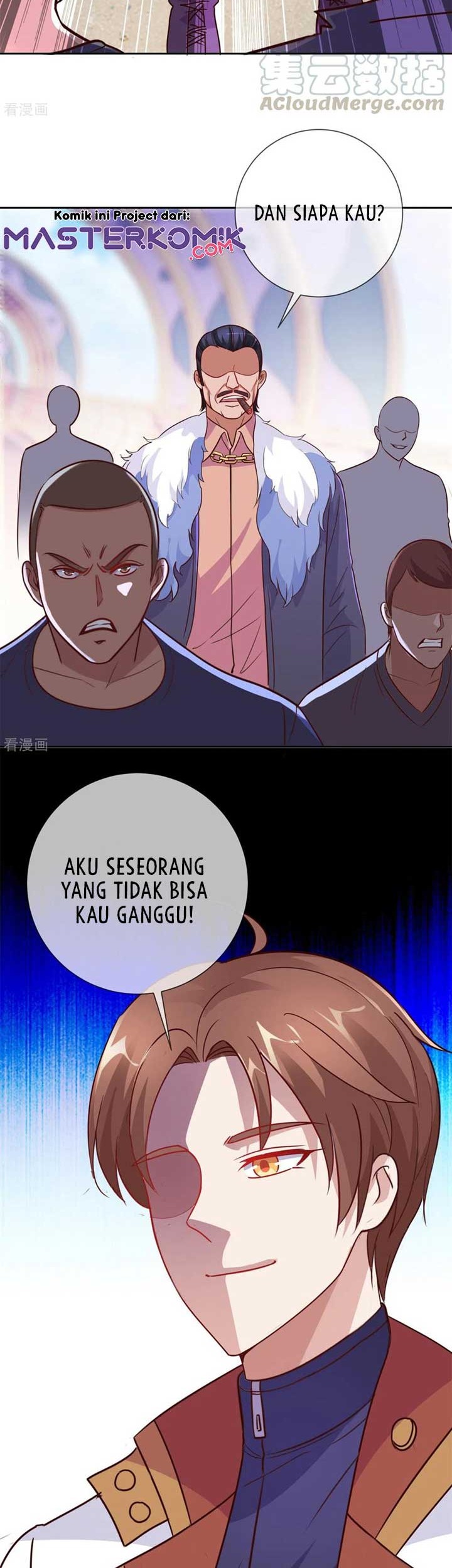 Halaman 13 dari 19