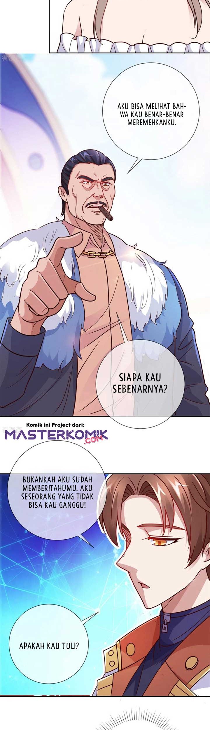 Halaman 16 dari 19