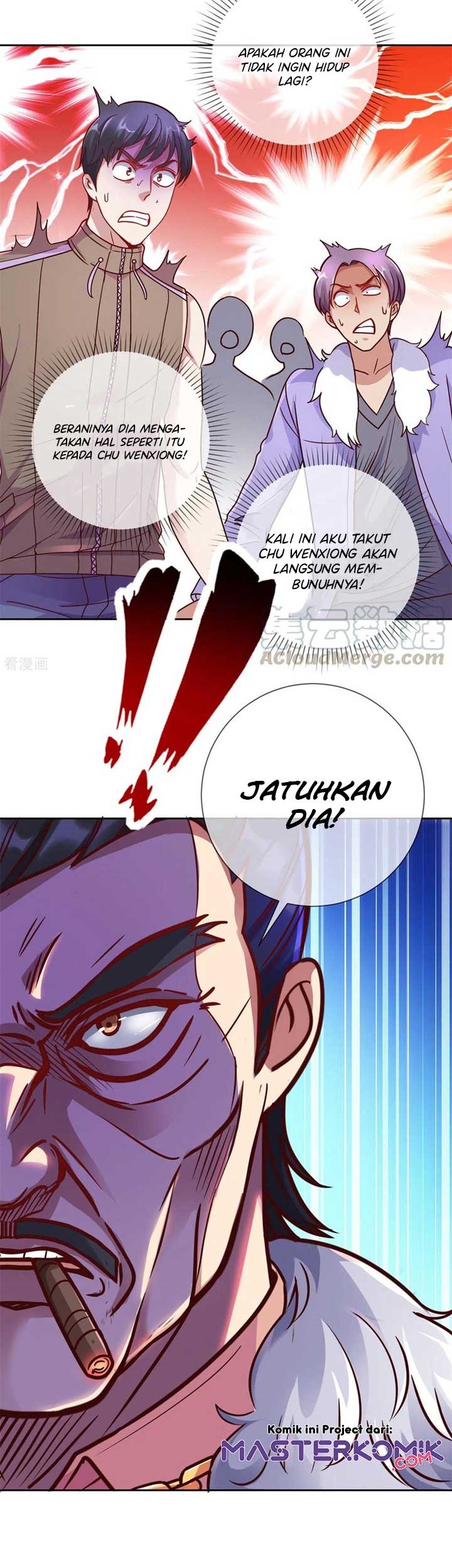 Halaman 17 dari 19