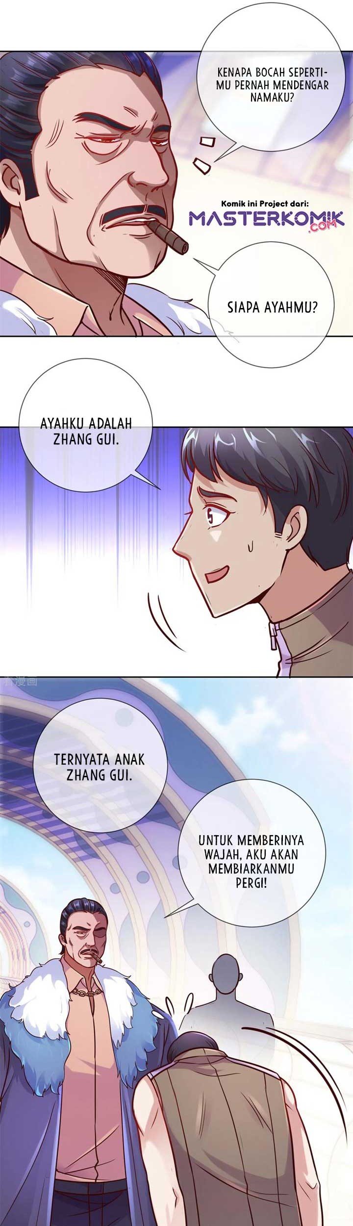 Halaman 4 dari 19