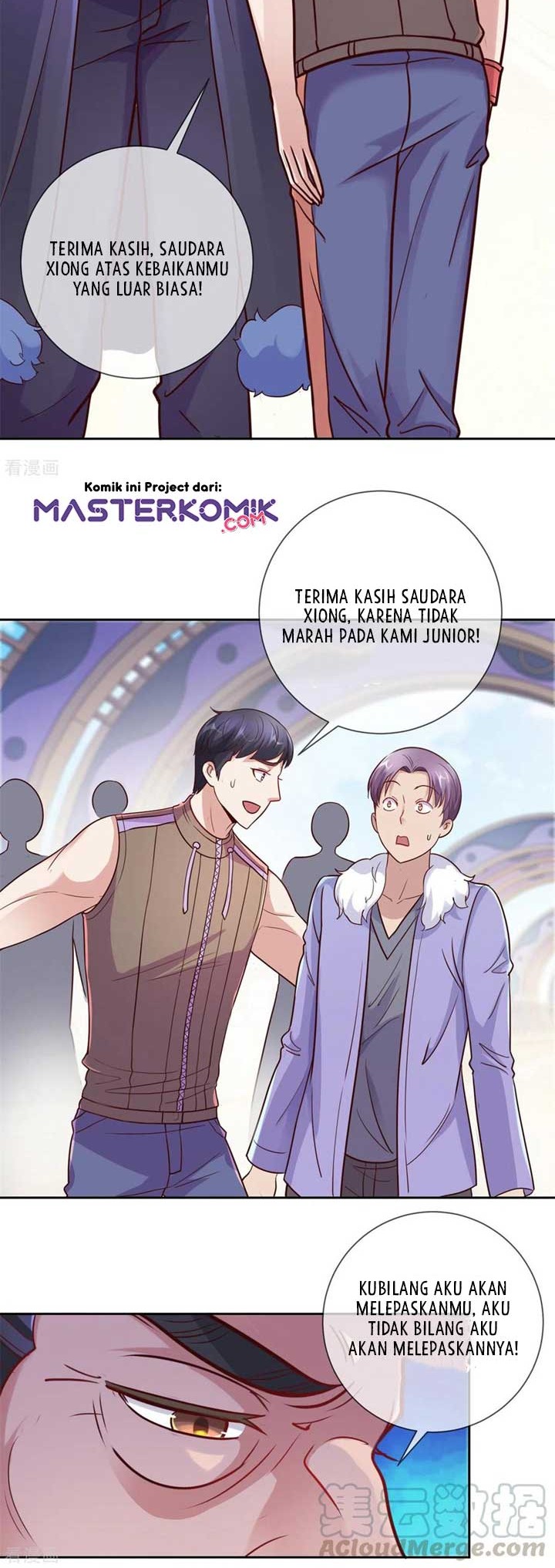 Halaman 5 dari 19