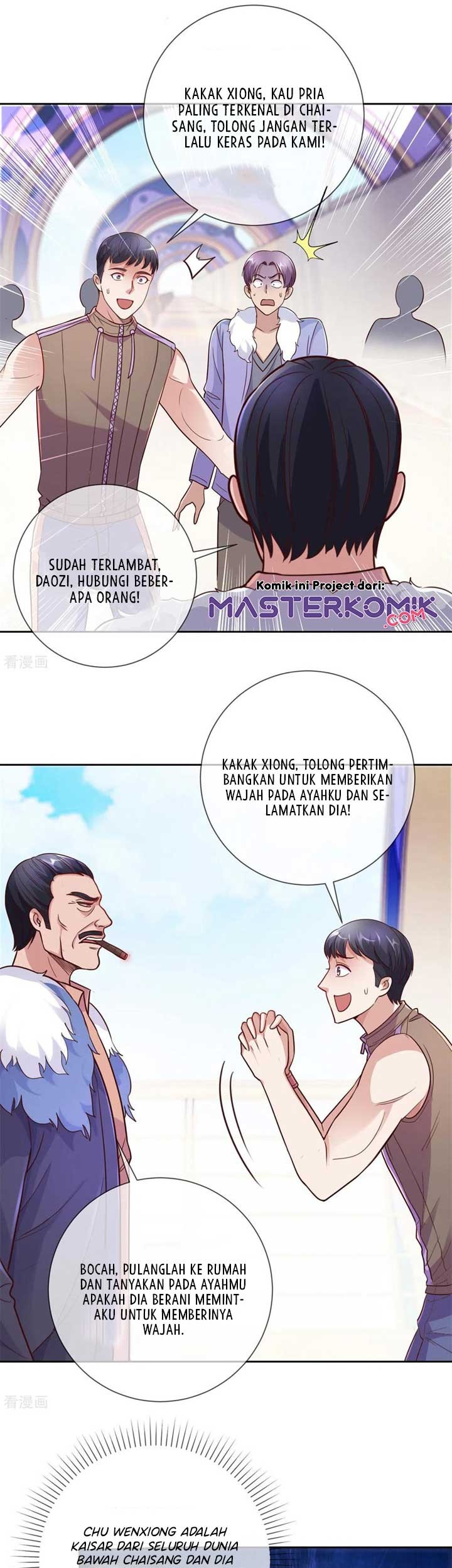 Halaman 6 dari 19