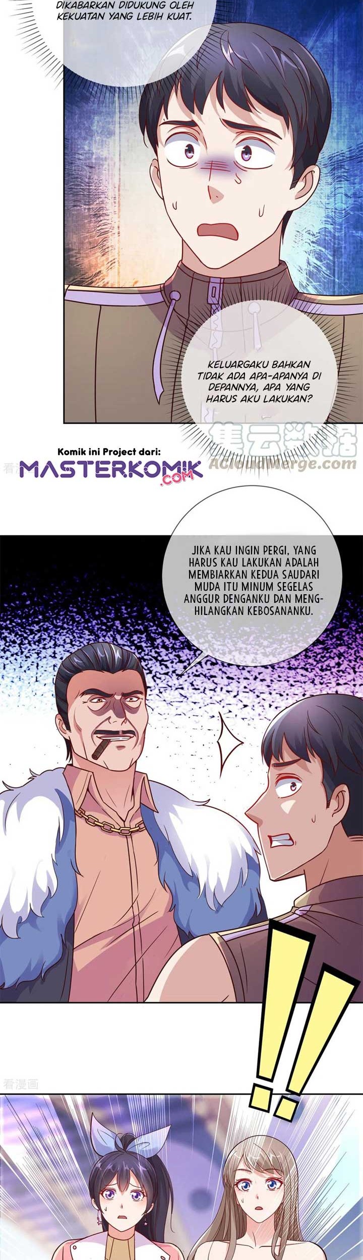 Halaman 7 dari 19